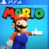 the profile picture for the 'lookink55' Youtube channel.
